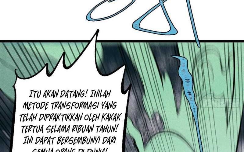 All Hail the Sect Leader Chapter 330 - halaman 24