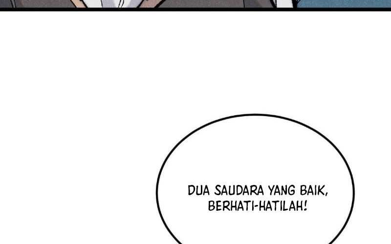 All Hail the Sect Leader Chapter 330 - halaman 26