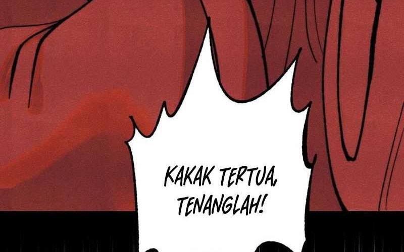 All Hail the Sect Leader Chapter 330 - halaman 4