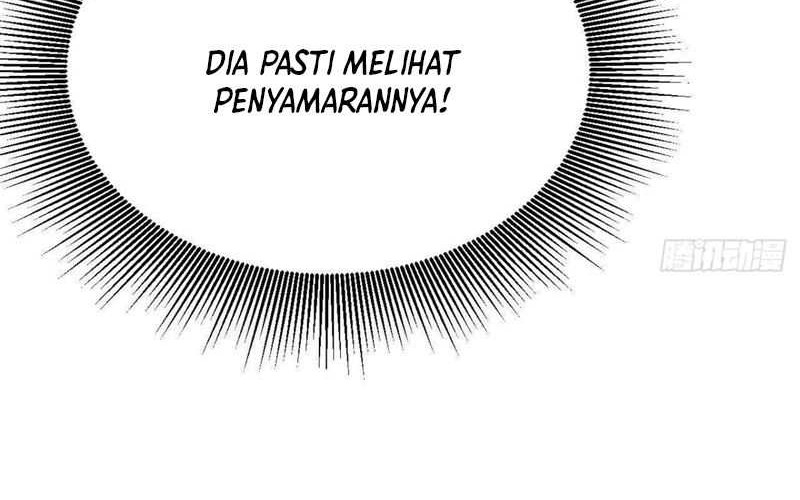 All Hail the Sect Leader Chapter 330 - halaman 47