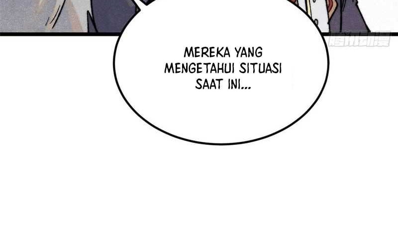 All Hail the Sect Leader Chapter 331 - halaman 14
