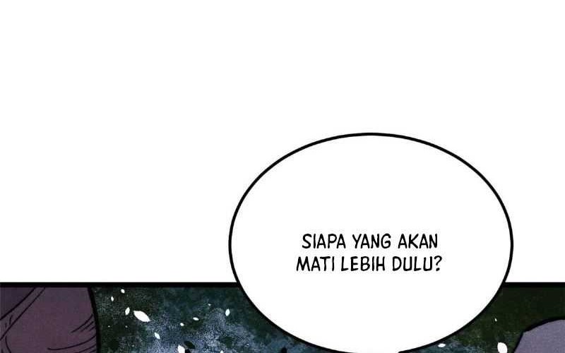 All Hail the Sect Leader Chapter 331 - halaman 26