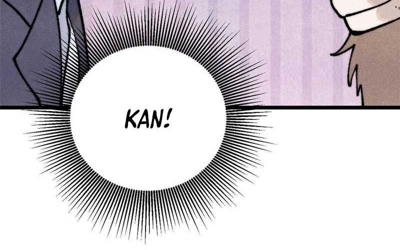 All Hail the Sect Leader Chapter 331 - halaman 4