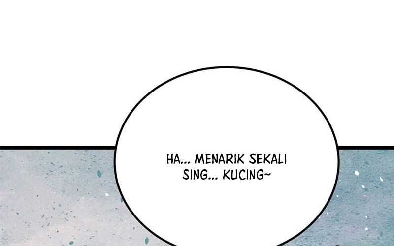 All Hail the Sect Leader Chapter 331 - halaman 6