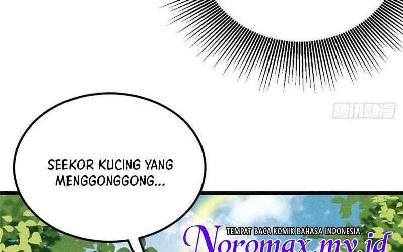 All Hail the Sect Leader Chapter 331 - halaman 8