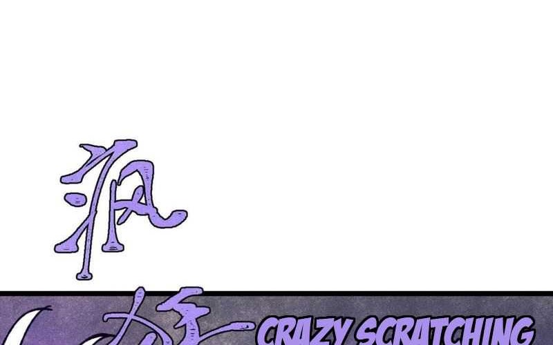 All Hail the Sect Leader Chapter 332 - halaman 20