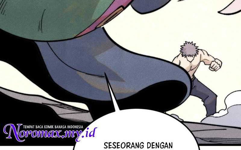 All Hail the Sect Leader Chapter 332 - halaman 36