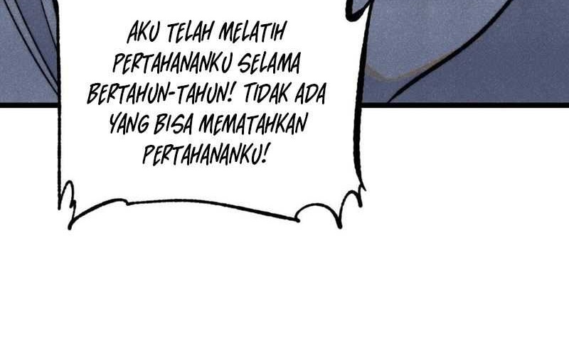 All Hail the Sect Leader Chapter 332 - halaman 4