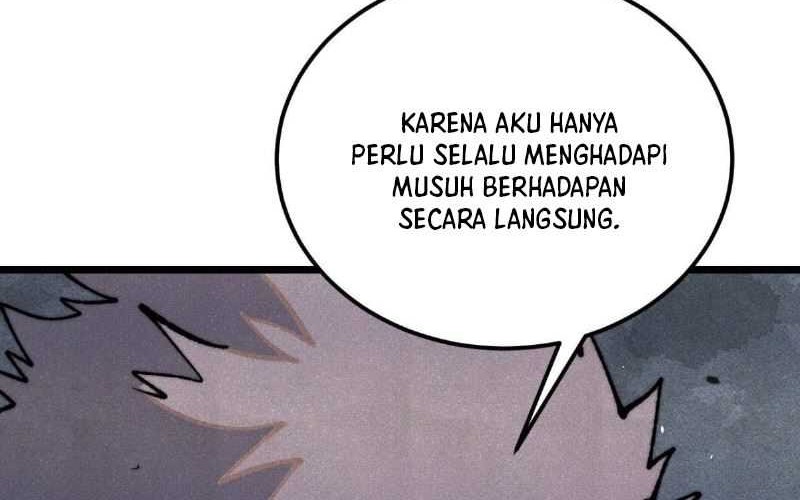 All Hail the Sect Leader Chapter 332 - halaman 48