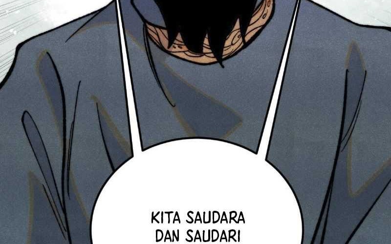 All Hail the Sect Leader Chapter 332 - halaman 50