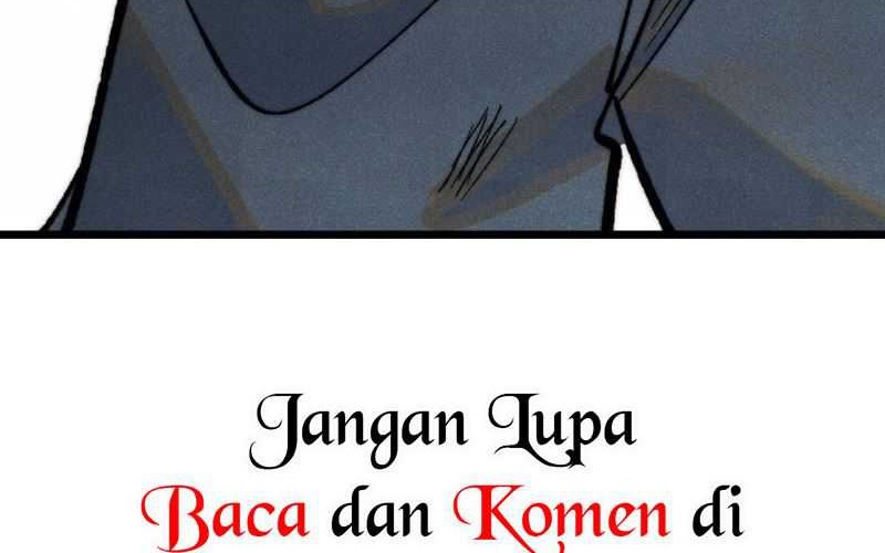 All Hail the Sect Leader Chapter 332 - halaman 52