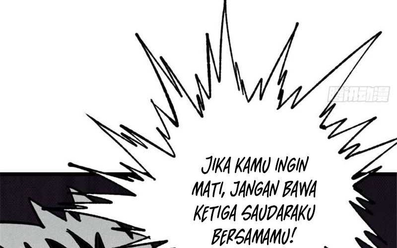 All Hail the Sect Leader Chapter 333 - halaman 12