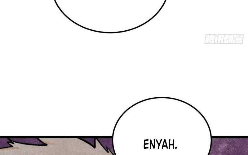 All Hail the Sect Leader Chapter 333 - halaman 22