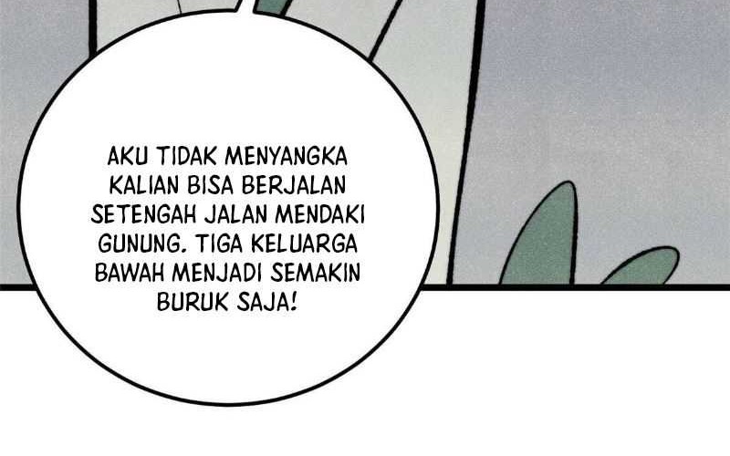 All Hail the Sect Leader Chapter 333 - halaman 34