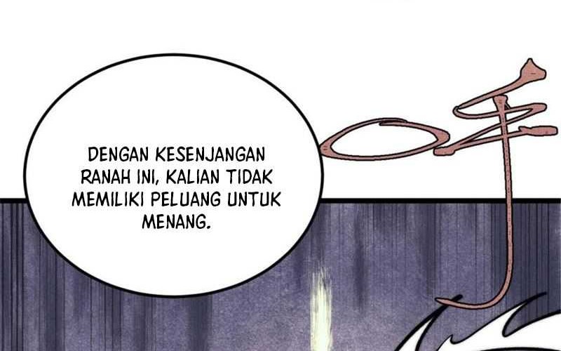 All Hail the Sect Leader Chapter 333 - halaman 6
