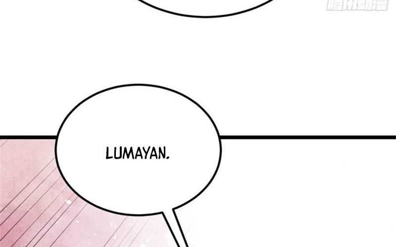 All Hail the Sect Leader Chapter 333 - halaman 8