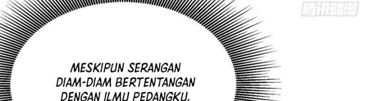 All Hail the Sect Leader Chapter 334 - halaman 14