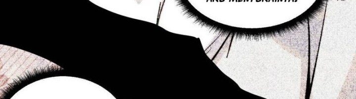 All Hail the Sect Leader Chapter 334 - halaman 31