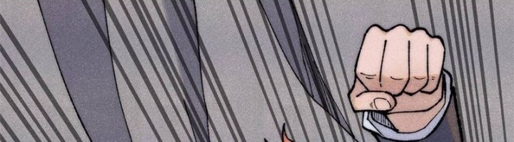 All Hail the Sect Leader Chapter 335 - halaman 10