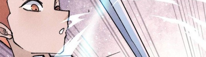 All Hail the Sect Leader Chapter 335 - halaman 22
