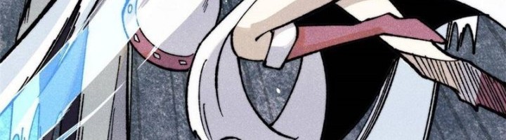 All Hail the Sect Leader Chapter 335 - halaman 24