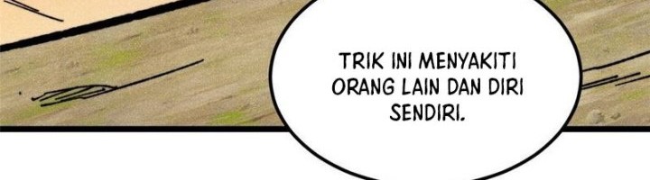 All Hail the Sect Leader Chapter 335 - halaman 47