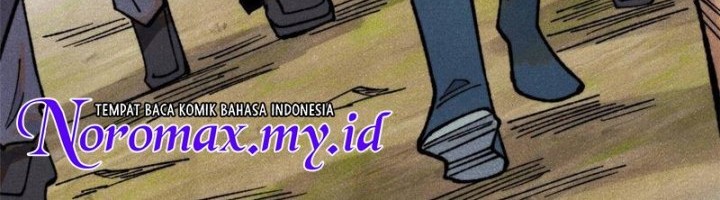 All Hail the Sect Leader Chapter 335 - halaman 51