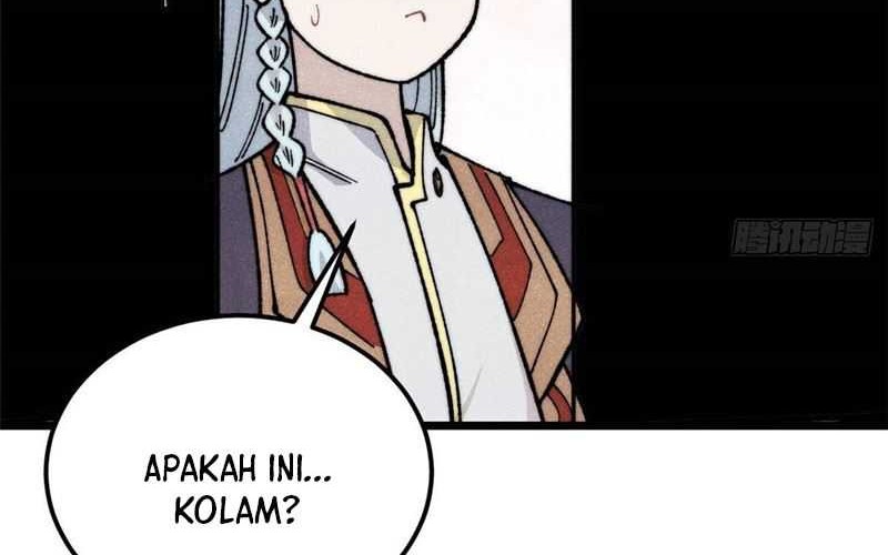 All Hail the Sect Leader Chapter 336 - halaman 12