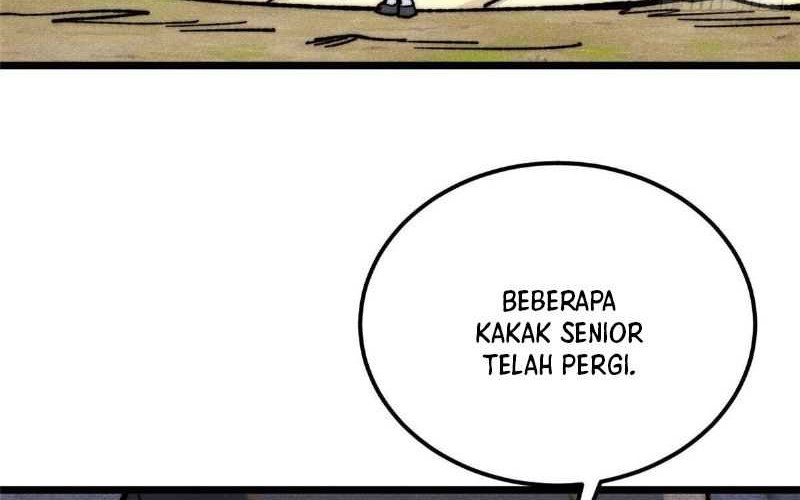 All Hail the Sect Leader Chapter 336 - halaman 34