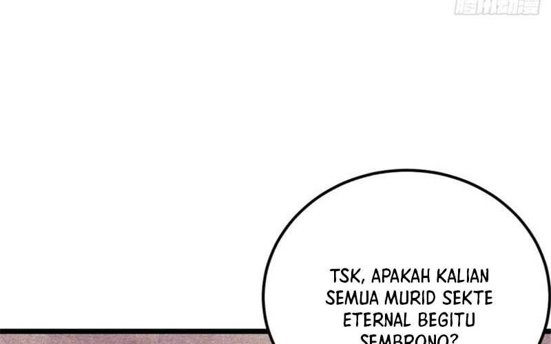 All Hail the Sect Leader Chapter 336 - halaman 41