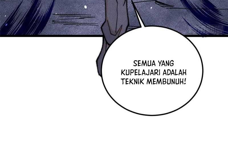 All Hail the Sect Leader Chapter 336 - halaman 45