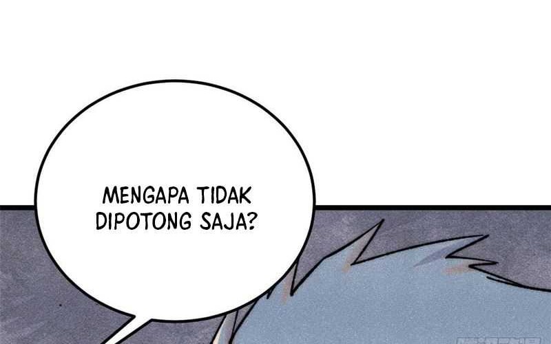 All Hail the Sect Leader Chapter 336 - halaman 49