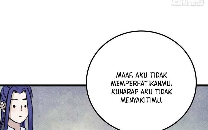 All Hail the Sect Leader Chapter 336 - halaman 8