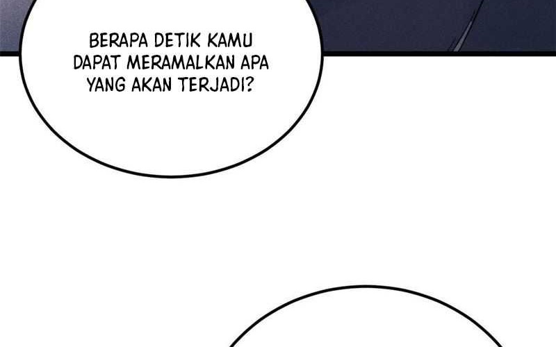 All Hail the Sect Leader Chapter 337 - halaman 22