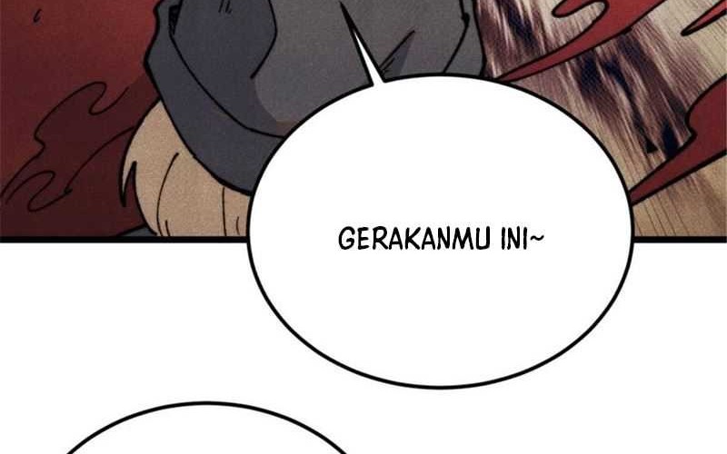 All Hail the Sect Leader Chapter 337 - halaman 30