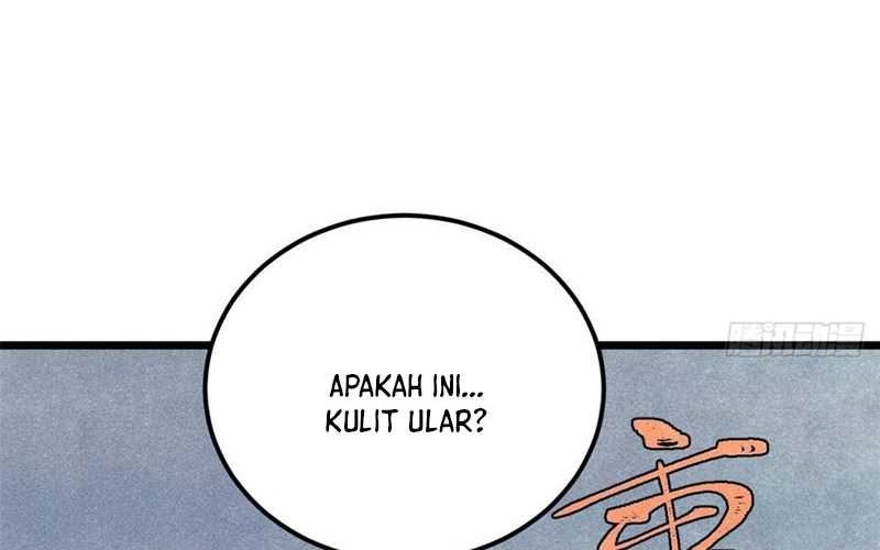 All Hail the Sect Leader Chapter 338 - halaman 14