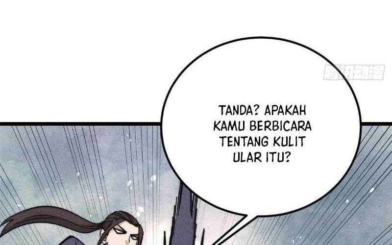 All Hail the Sect Leader Chapter 338 - halaman 26