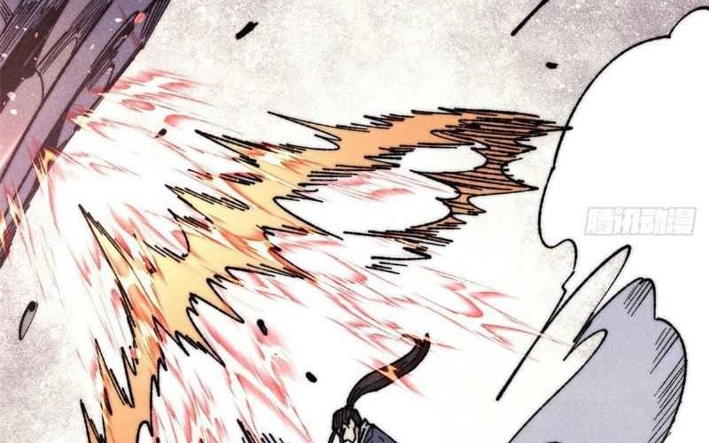All Hail the Sect Leader Chapter 338 - halaman 30