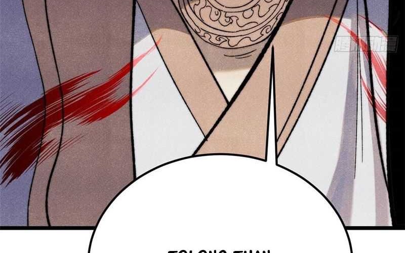 All Hail the Sect Leader Chapter 338 - halaman 51
