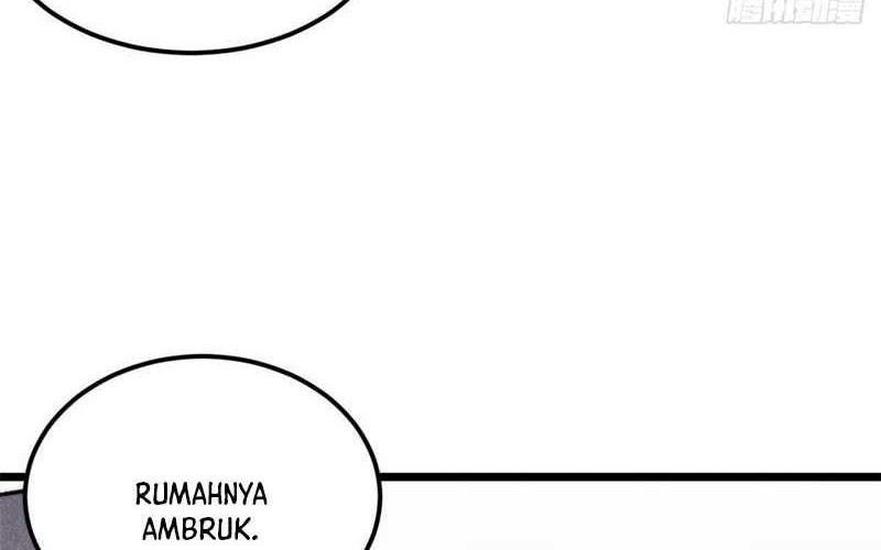 All Hail the Sect Leader Chapter 338 - halaman 8