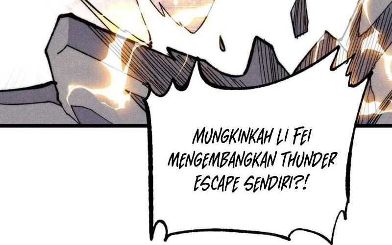 All Hail the Sect Leader Chapter 339 - halaman 13