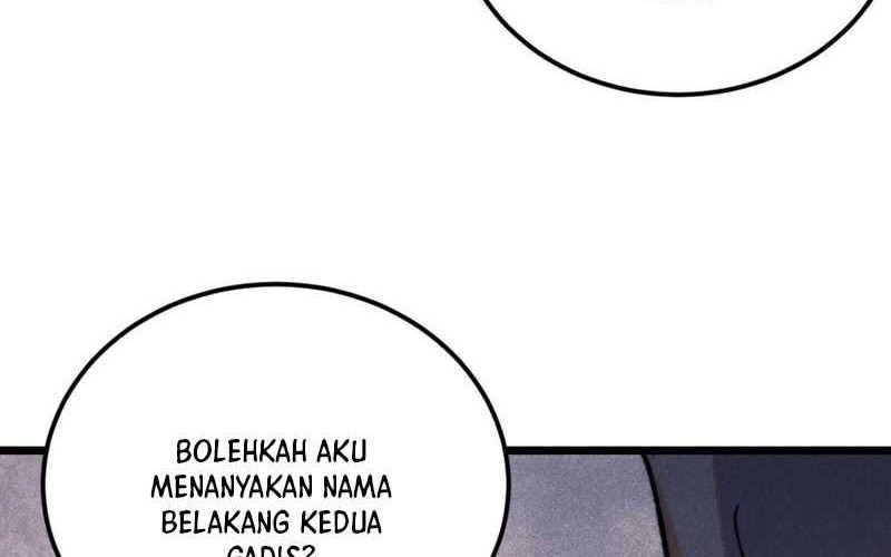 All Hail the Sect Leader Chapter 339 - halaman 3