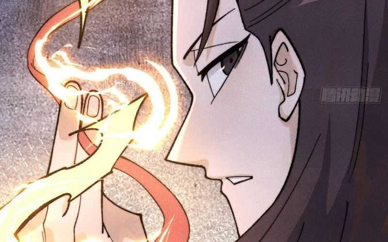 All Hail the Sect Leader Chapter 340 - halaman 10