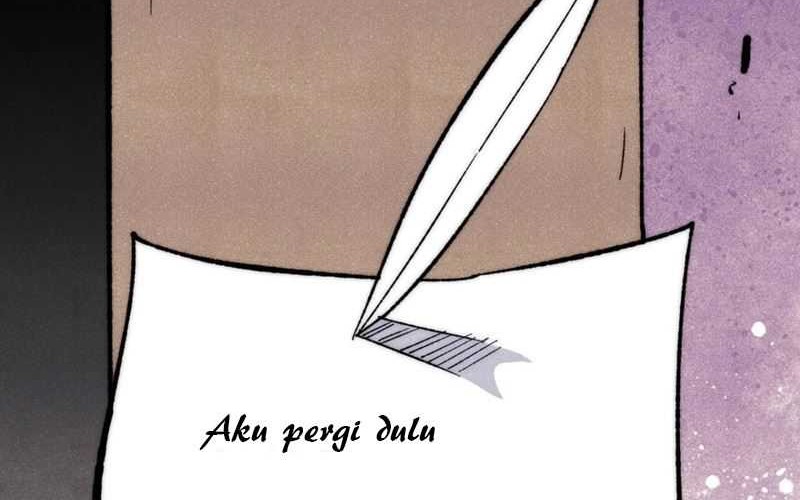All Hail the Sect Leader Chapter 340 - halaman 22