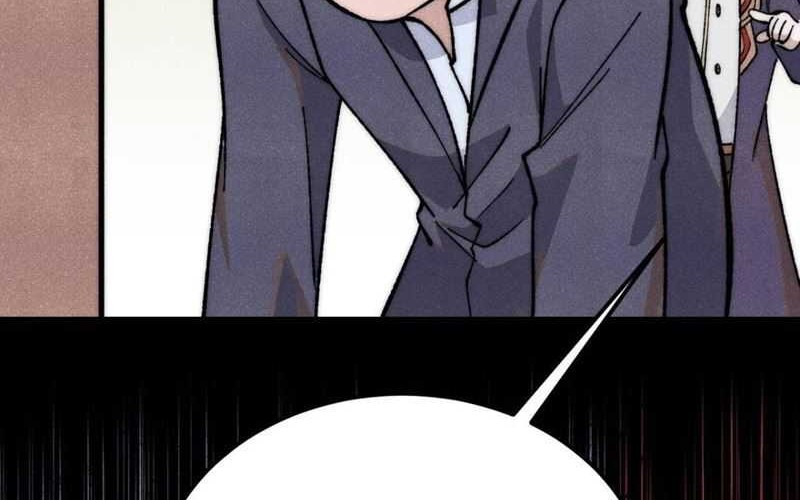 All Hail the Sect Leader Chapter 340 - halaman 24