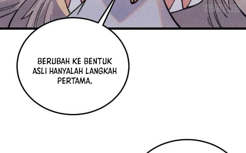 All Hail the Sect Leader Chapter 340 - halaman 28