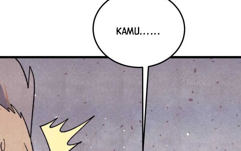 All Hail the Sect Leader Chapter 340 - halaman 37