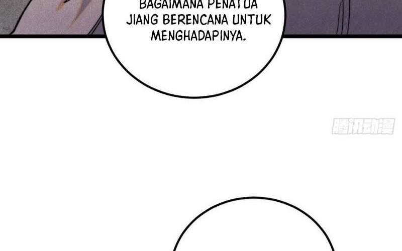 All Hail the Sect Leader Chapter 340 - halaman 45