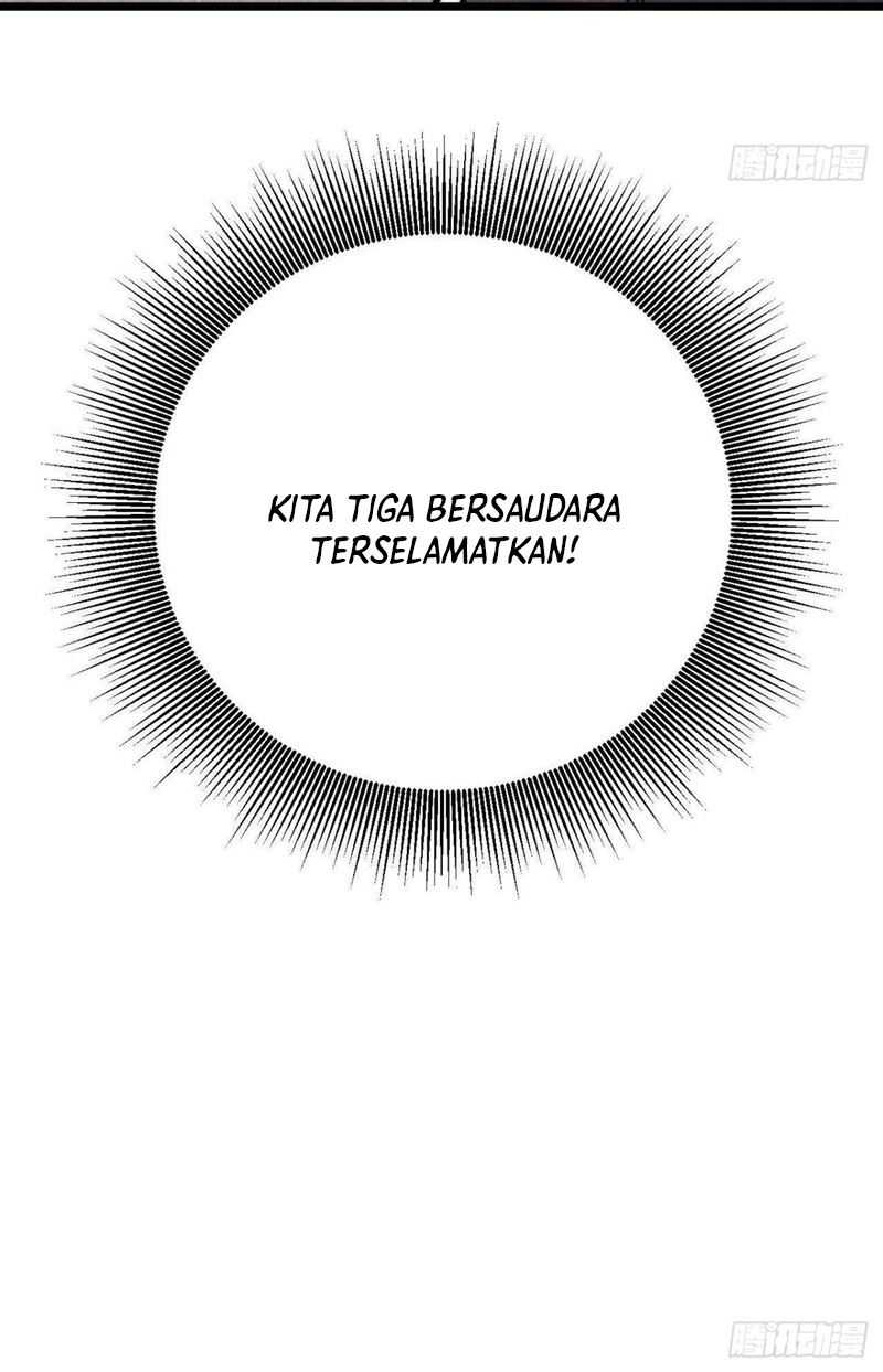 All Hail the Sect Leader Chapter 340 - halaman 50
