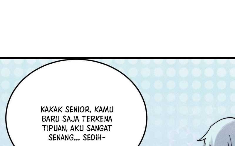 All Hail the Sect Leader Chapter 341 - halaman 47